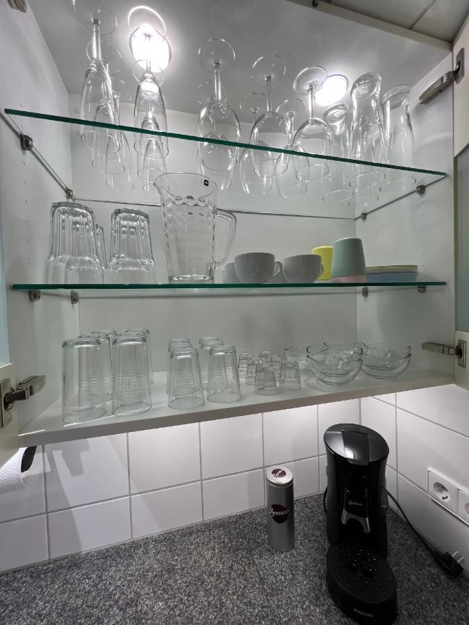 Eleganz - Fantastischer Bergblick - Absolute Ruhe Hagspiel Ngoại thất bức ảnh