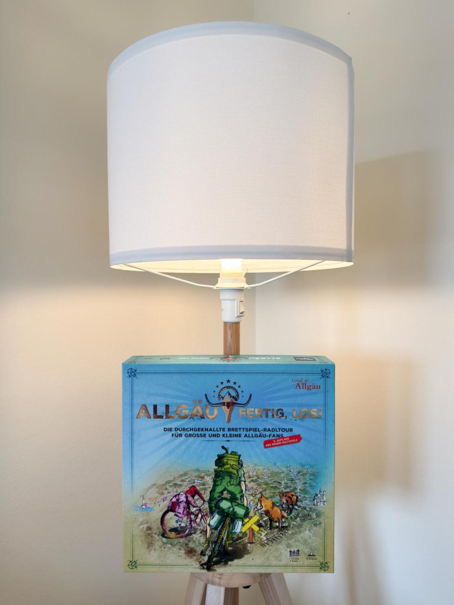 Eleganz - Fantastischer Bergblick - Absolute Ruhe Hagspiel Ngoại thất bức ảnh